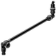Perche Camera Boom 600 R-Lock
