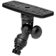 Plateforme + fixation Fish Finder R-Lock R
