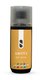 Sentz-n-Dry flacon Imperméabilisant 300ml pour textile