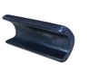 Défense d'étrave PVM1, bleu, 60x25x17cm, 3,2 kg
