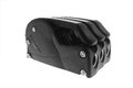 Bloqueur XTS triple Ø6-10mm 700kg à câme et base céramique noir