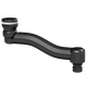 Bras pivotant R-Lock