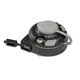 Receveur StarPort - Noir - E-Serie USB