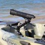 Pêche - NA - Extension pour porte canne