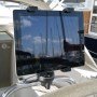 Pêche - NA - RailMount 19-25 - Noir - Avec StarPort