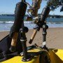 Pêche - NA - Extension StarPort 150mm (6 in)