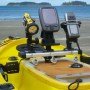 Pêche - NA - Rail TracPort Dash 350