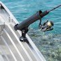 Pêche - NA - TracWedge SidePort Gunwale Mount Australia