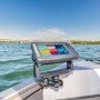 Pêche - NA - TracLoader 90 StarPort SureMount