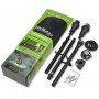 Électricité - NA - Kit feu de navigation LED NaviPack