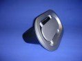 Accastillage et gréement - NA - Aérateur moteur 600x175mm