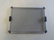 Moustiquaire pour panneau de pont r=30 sans bride 500x370