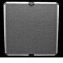 Accastillage et gréement - NA - Moustiquaire pour panneau de pont r=30 sans bride 620x620