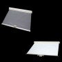 Accastillage et gréement - NA - Kit store moustiquaire 500x370