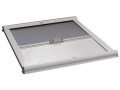 Accastillage et gréement - NA - Kit store moustiquaire 510x510