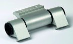 Accastillage et gréement - NA - Charnière droite 15mm pour panneau à partir de 620x620