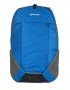 Équipage - NA - Sac à dos Spinlock 27L