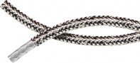 Accastillage et gréement - NA - Tresse Dyneema® SK99 couleur bleu Ø 2mm Spécial Kitesurf - 250m