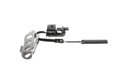 Service kit pour bloqueur XTX