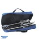 Sac de rangement pour BAT8466 & BAT8467