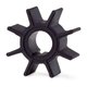 Turbine pour moteur HB Nissan / Tohatsu 334-65021-0.