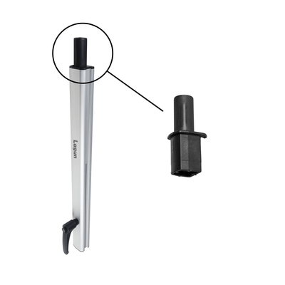Vie à bord - NA - Tap Kit for Lagun Undertable Mount and Leg - 30864