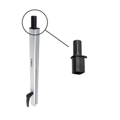 Vie à bord - NA - Tap Kit for Lagun Undertable Mount and Leg - 30864