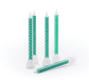 Canule d'application pour cartouche 265ml (x3)