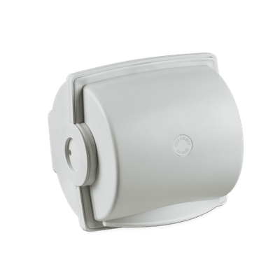 Eau à bord - NA - Dryroll - distributeur de papier étanche