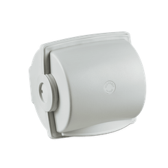 Eau à bord - NA - Dryroll - distributeur de papier étanche
