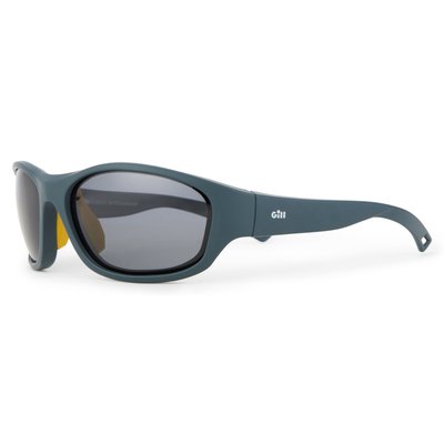 Équipage - NA - Lunettes de soleil Classic - Ocean - 1SIZE