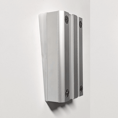 Vie à bord - NA - Cale en plastique Lagun - 30800