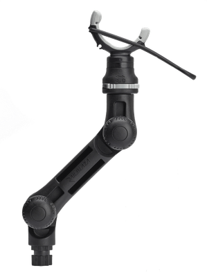 Pêche - NA - Support Trolling motor XL