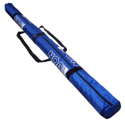 Mouillage - NA - Sac de rangement pour support Noa - 11620