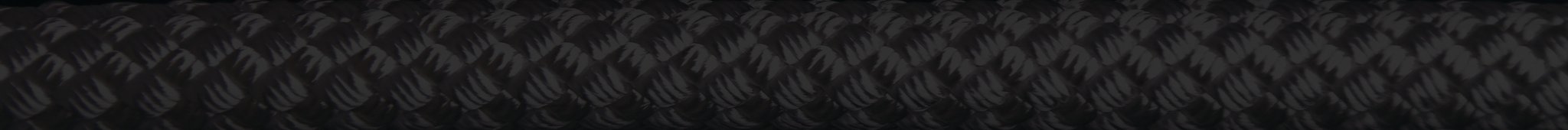 Mouillage - NA - FlexiMalo couleur noir Ø 18mm - 100m