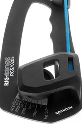 Accastillage et gréement - NA - Tensiomètre Rig sense Ø2-5mm