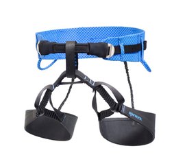 Accastillage et gréement - NA - Baudrier modèle professionnel
