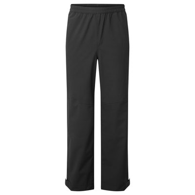[Pas de famille] - [Pas de sous/famille] - Pantalon Voyager - Black - XS