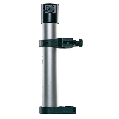 Moteur - NA - KICKER/CRUISER Batterie externe 14Ah