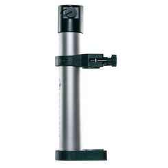 Moteur - NA - KICKER/CRUISER Batterie externe 14Ah