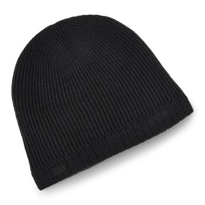 Équipage - NA - Bonnet étanche - Graphite