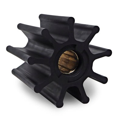 Moteur - NA - Turbine diamètre 95 - 25 , épaisseur 88,8