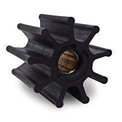 Moteur - NA - Turbine diamètre 95 - 25 , épaisseur 88,8