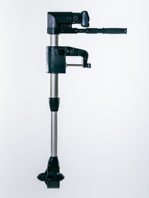 Moteur - NA - KICKER Moteur Electrique