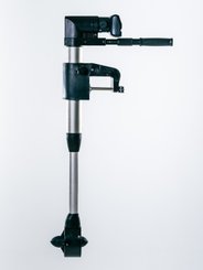 Moteur - NA - KICKER Moteur Electrique