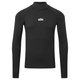 Haut Hydrophobe - Black - L