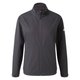 Veste femme Softshell - Graphite - 10