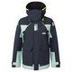 Veste femme Offshore OS2 - Navy/Eggshell - 8