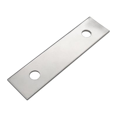 Mouillage - NA - Plaque pour taquet 160x40 - PB285