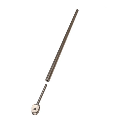 Mouillage - NA - Jambe de force pour Code Zero 1000 mm réglable - P1134